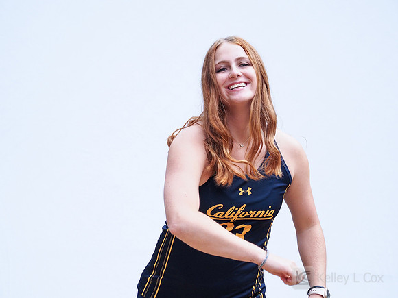 Maddie Sundholm (23)