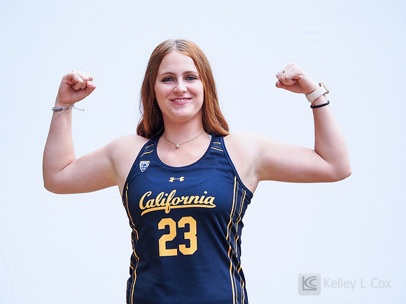 Maddie Sundholm (23)