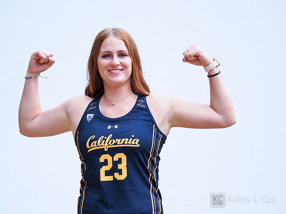 Maddie Sundholm (23)