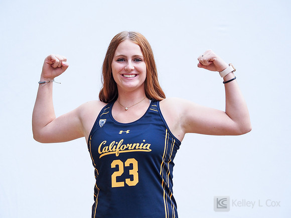 Maddie Sundholm (23)