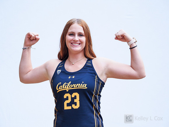 Maddie Sundholm (23)