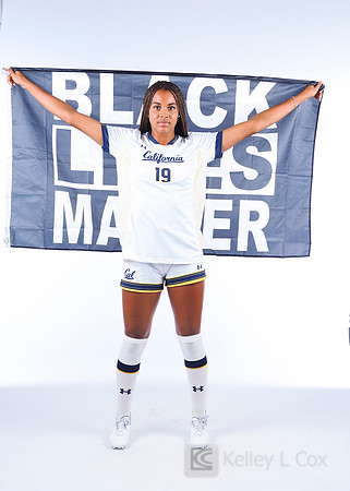 Courtney Boone (19)