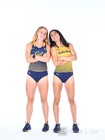 Lauren Calcagno, Natalie Weiner