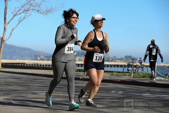 SONC Polar Plunge SF