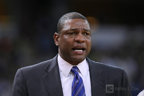 NBA: Boston Celtics at Sacramento Kings