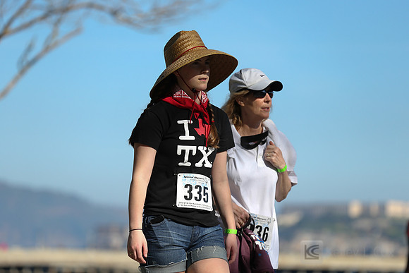 SONC Polar Plunge SF
