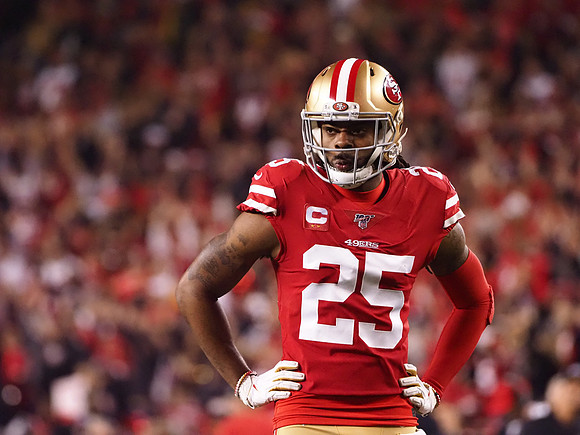 NFL: NFC Championship-Green Bay Packers at San Francisco 49ers