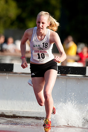 Stanford Invitational