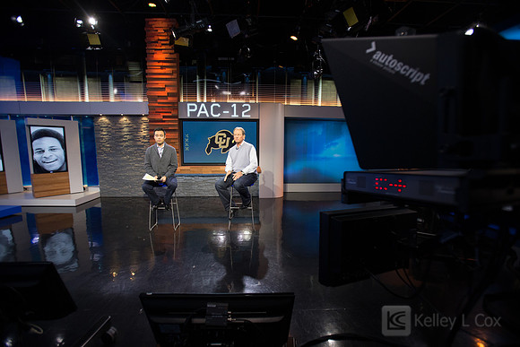 Pac12: Playbook