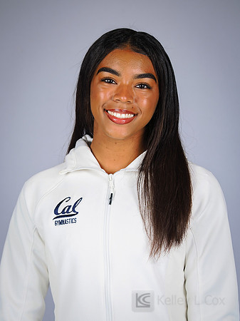 eMjae Frazier