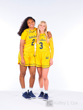 Amaya Bonner (2), Bella Stevens (3)