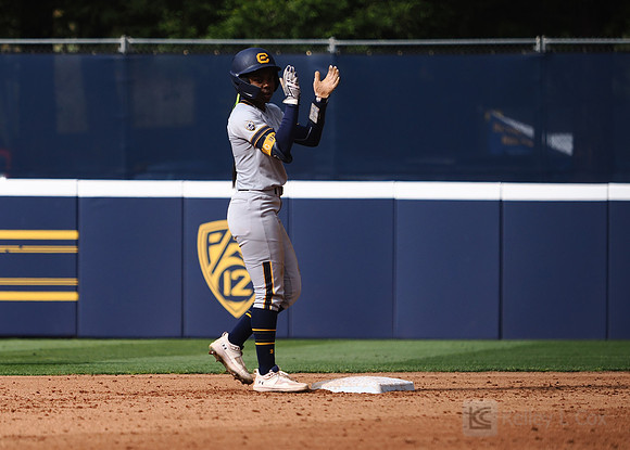 Amani Bradley (1)