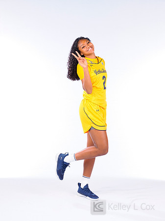 Amaya Bonner (2)