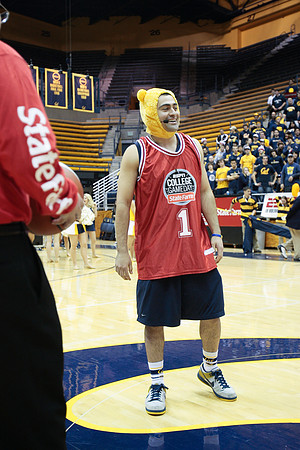 ESPN College GameDay