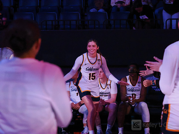 Kemery Martin (15)