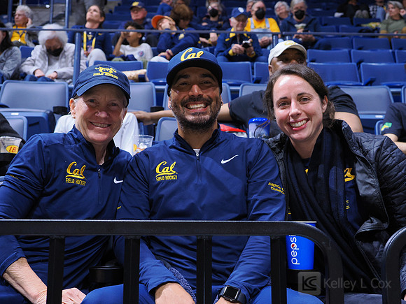 Shellie Onstead, Manuel Martinez