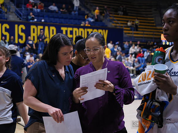 Heidi Heintz, Kai Felton