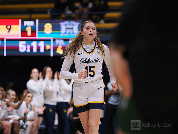 Kemery Martin (15)