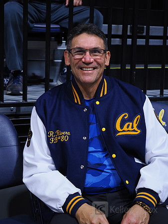 Ron Rivera