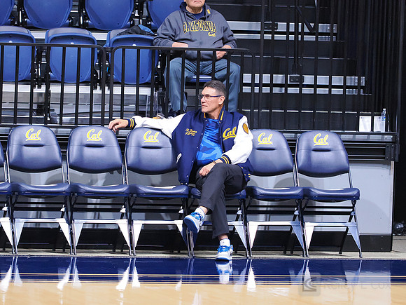 Ron Rivera