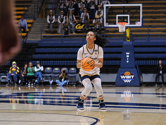 Leilani McIntosh (1)