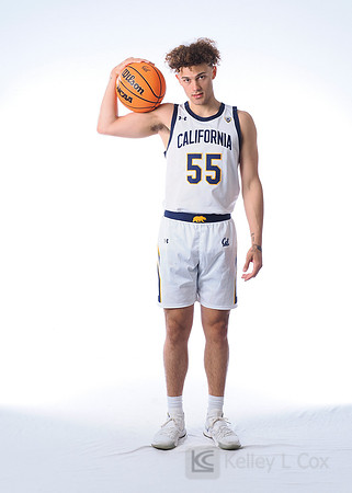 Devin Askew (55)