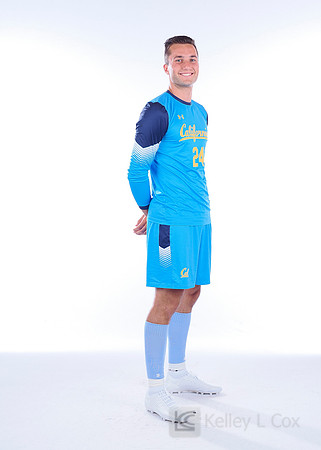 Collin Travasos (24)
