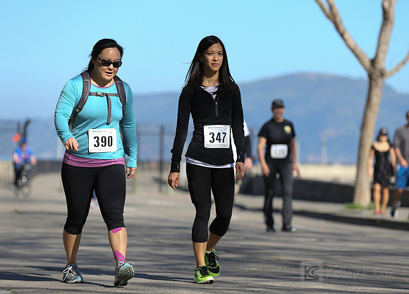 SONC Polar Plunge SF