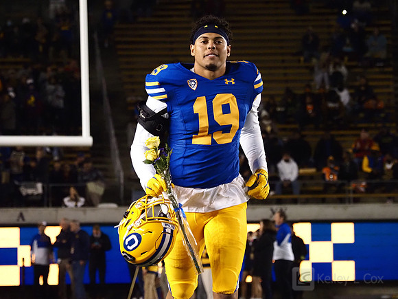 Cameron Goode (19)