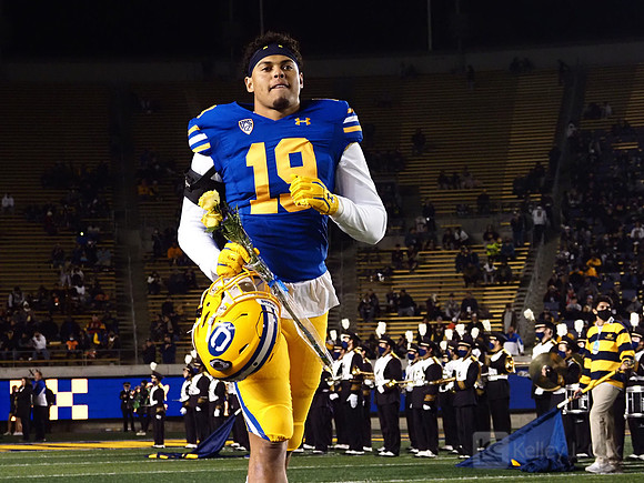 Cameron Goode (19)