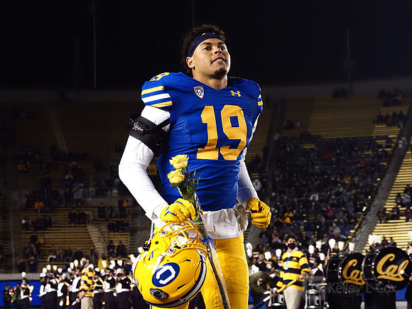 Cameron Goode (19)