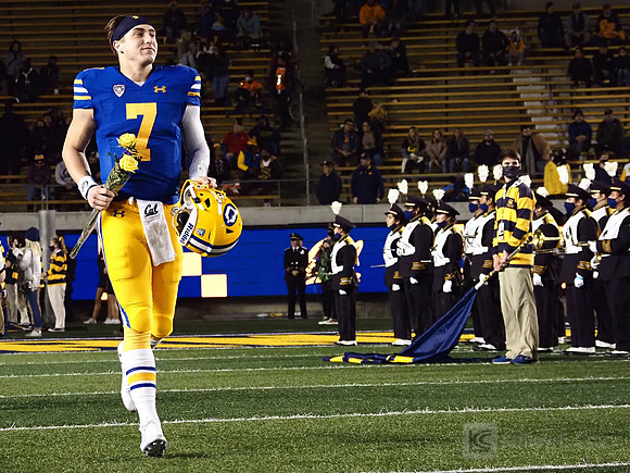Chase Garbers (7)