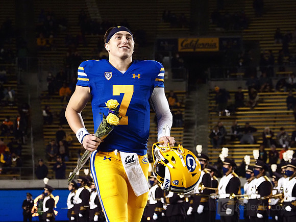 Chase Garbers (7)