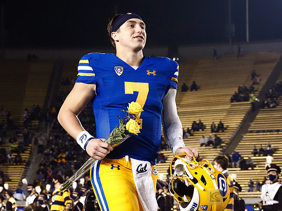 Chase Garbers (7)