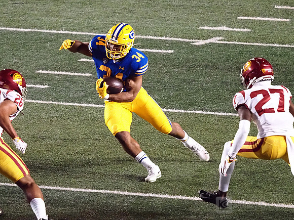 Christopher Brooks (34)