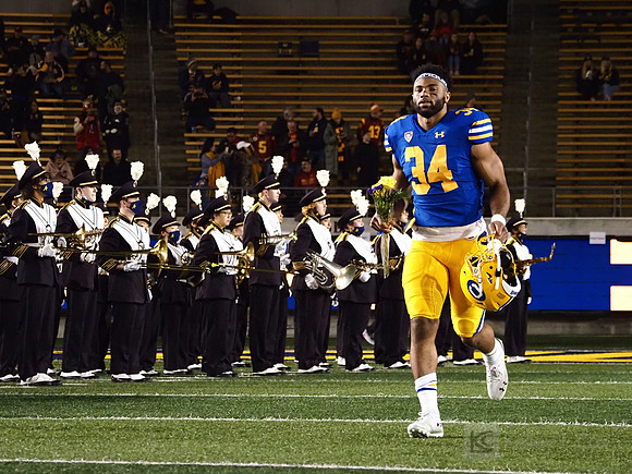 Christopher Brooks (34)
