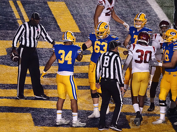 Christopher Brooks (34), Brayden Rohme (63)