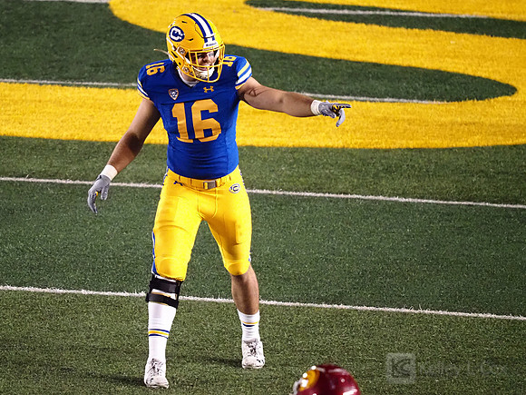 Collin Moore (16)