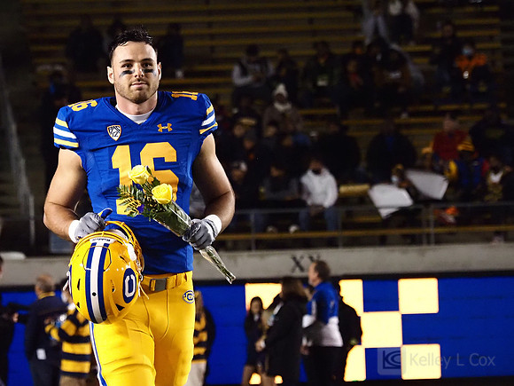 Collin Moore (16)