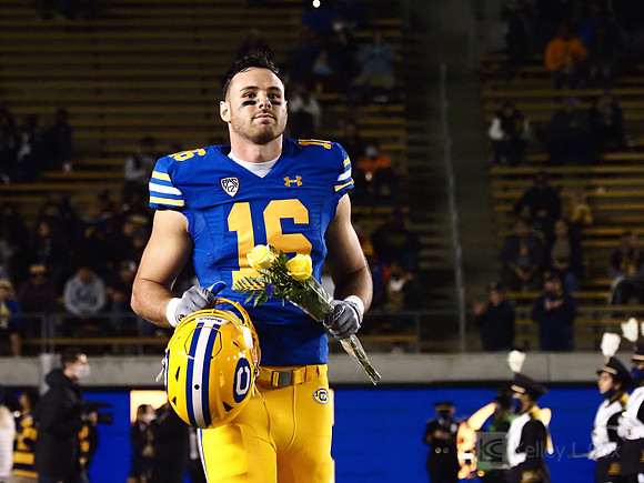 Collin Moore (16)