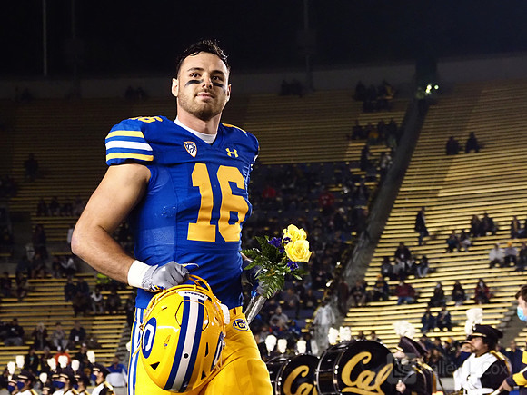 Collin Moore (16)