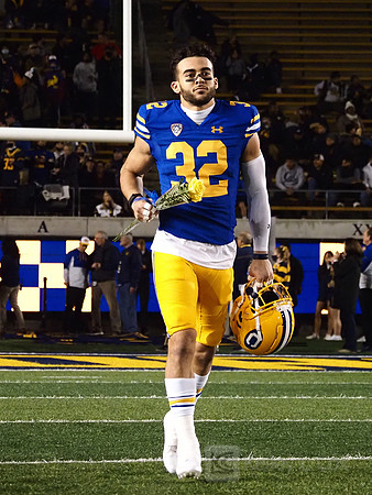 Daniel Scott (32)