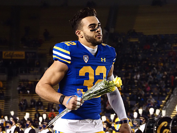 Daniel Scott (32)