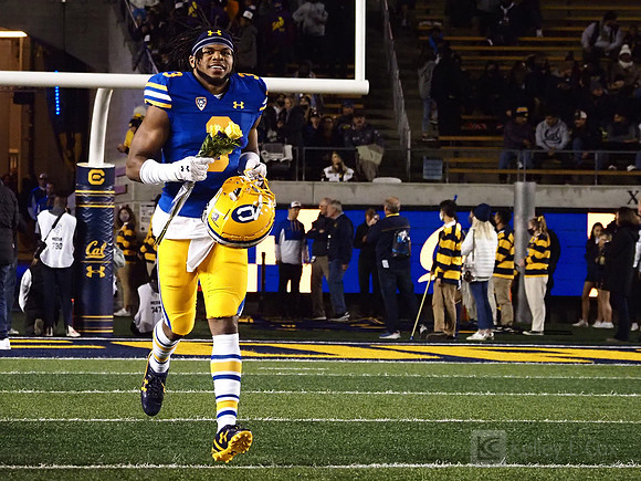 Elijah Hicks (3)