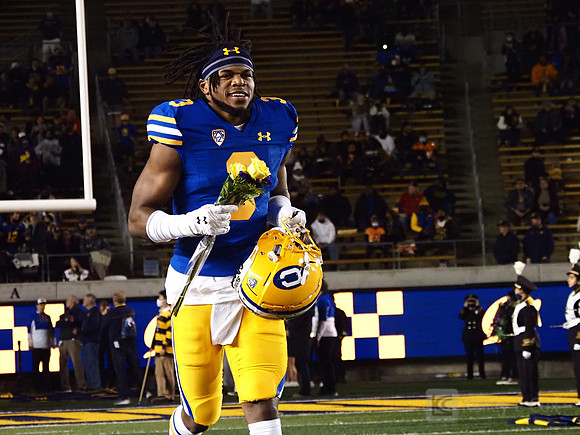 Elijah Hicks (3)