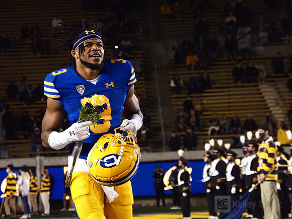 Elijah Hicks (3)