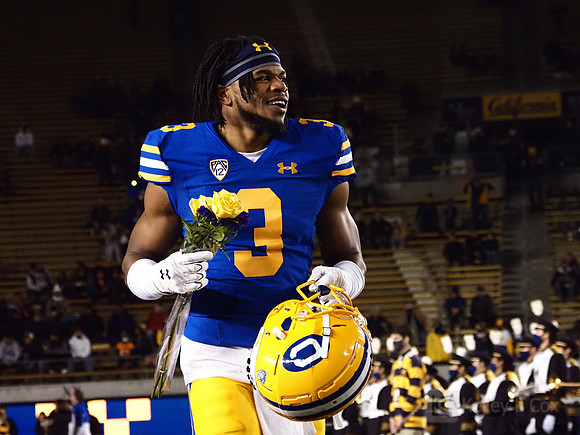 Elijah Hicks (3)