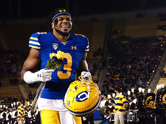 Elijah Hicks (3)