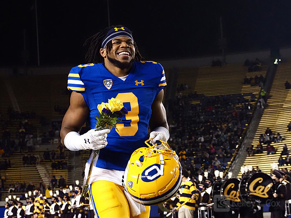 Elijah Hicks (3)