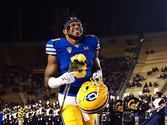 Elijah Hicks (3)